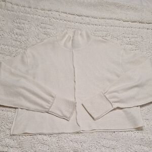 Urban Outfitters Turtleneck Sweater